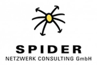 Spider Netzwerk Consulting